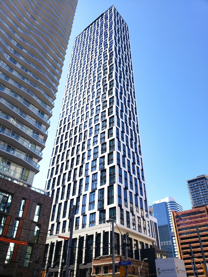 252 Church Street - Photo 2