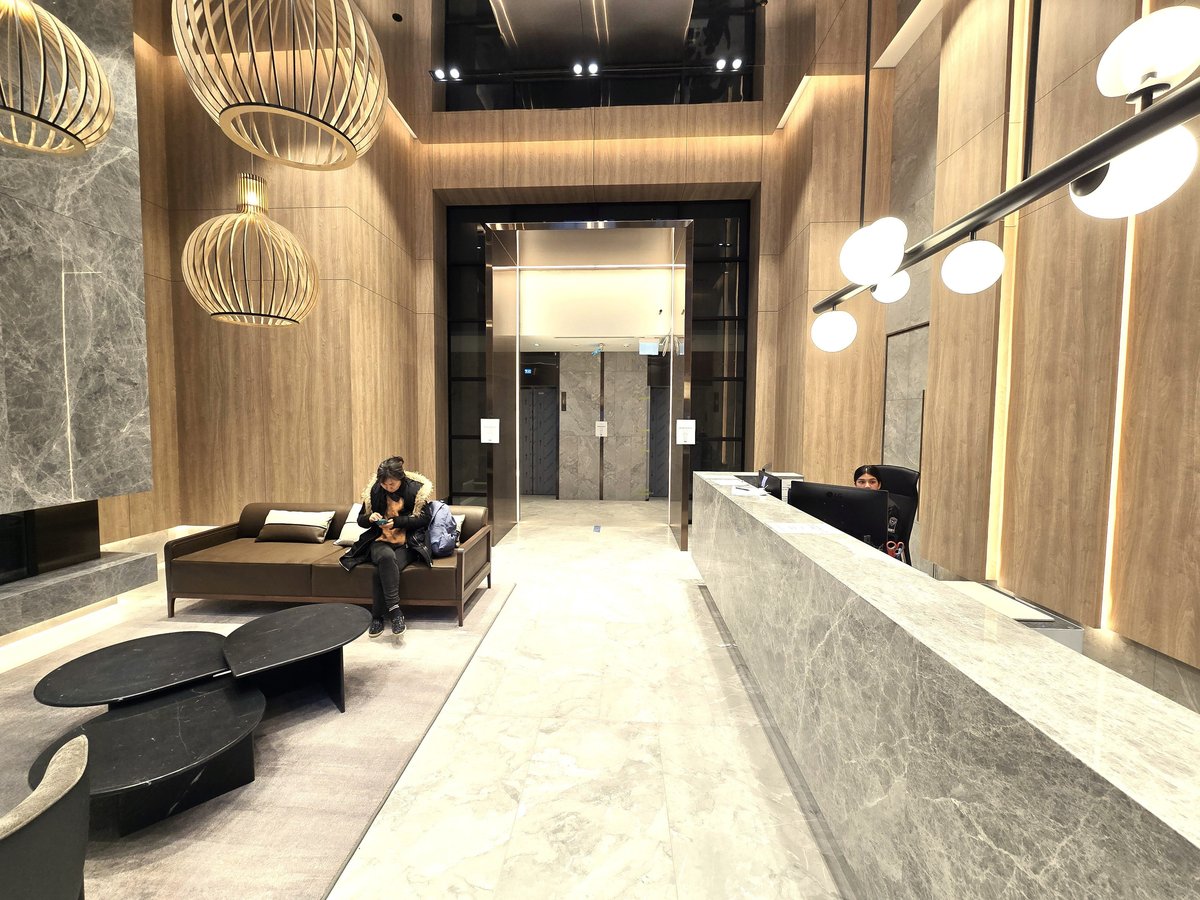 252 Church Street - Photo 3