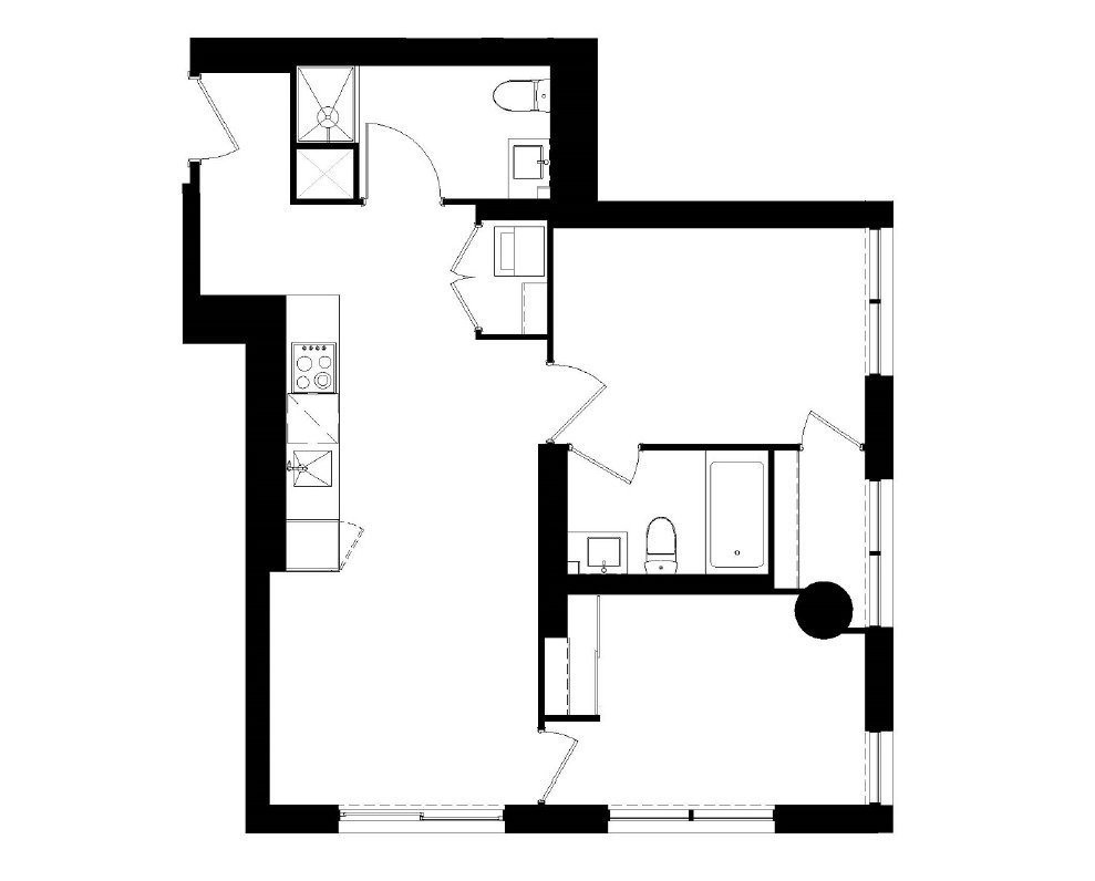 252 Church Street - Photo 5