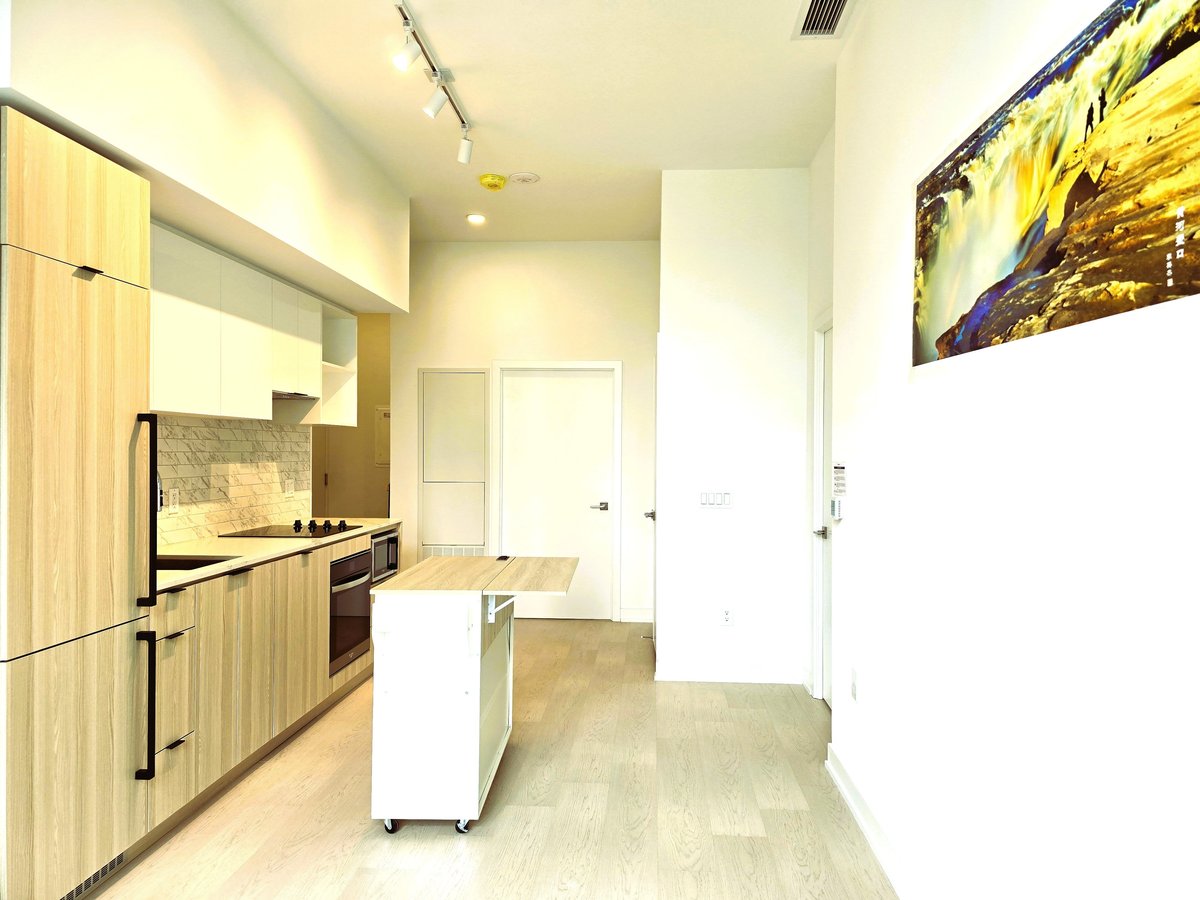 252 Church Street - Photo 7