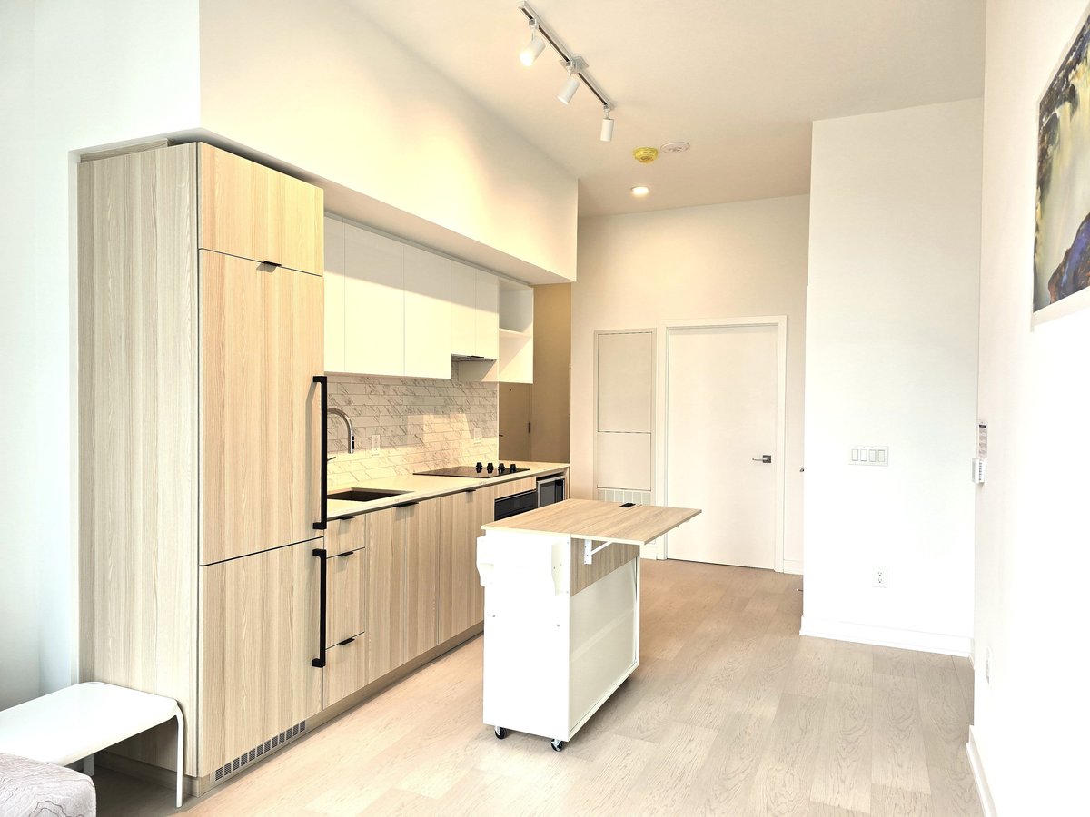 252 Church Street - Photo 9