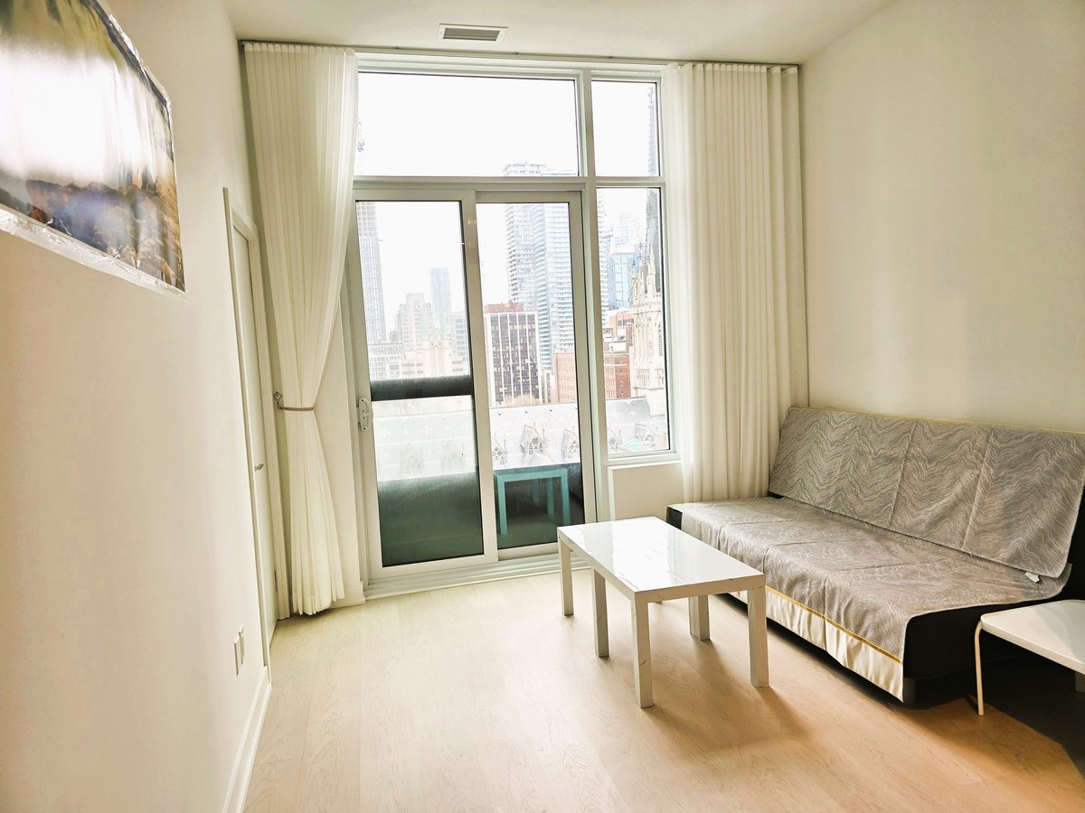 252 Church Street - Photo 12
