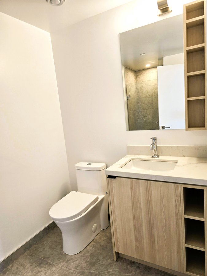 252 Church Street - Photo 13