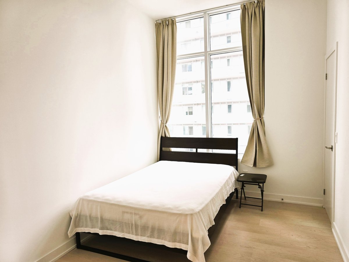 252 Church Street - Photo 14