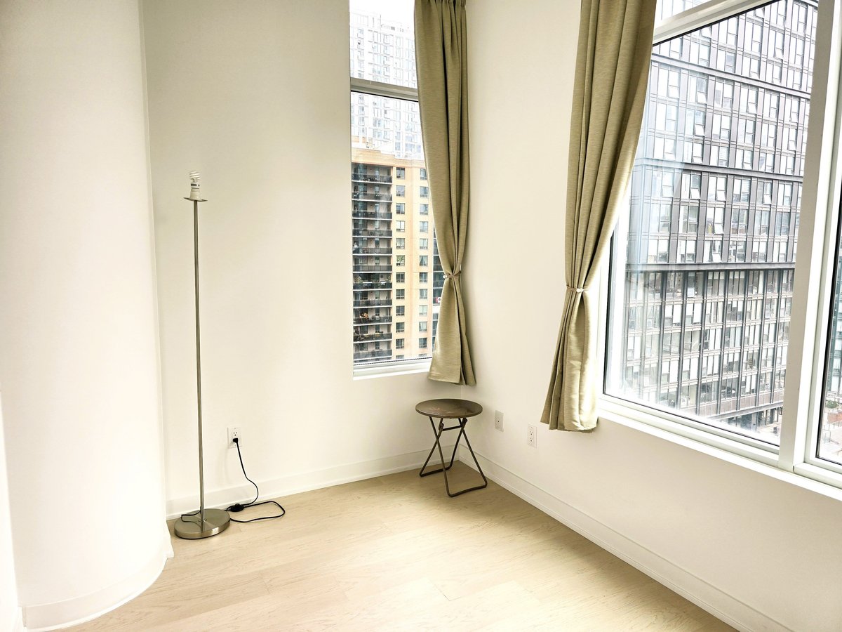252 Church Street - Photo 15