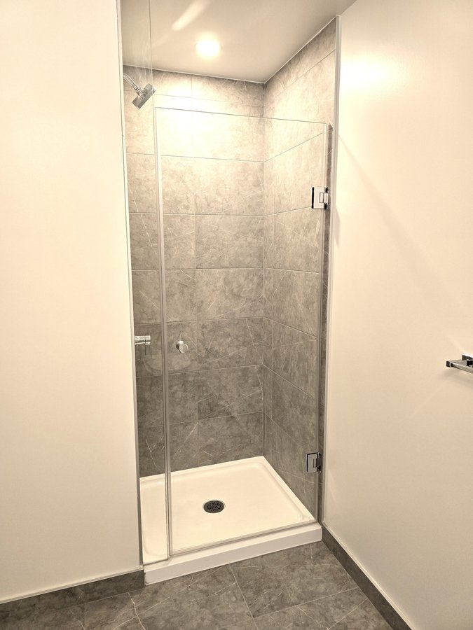 252 Church Street - Photo 17