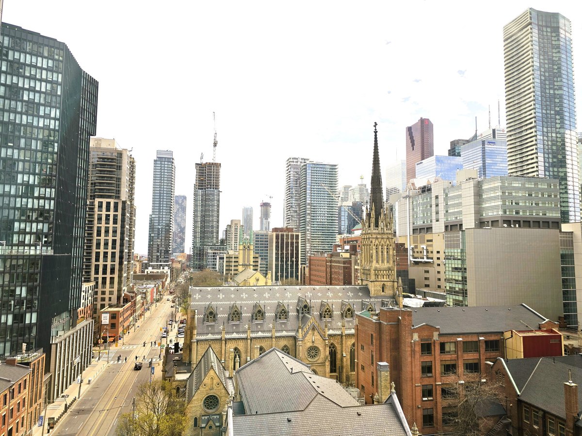 252 Church Street - Photo 18