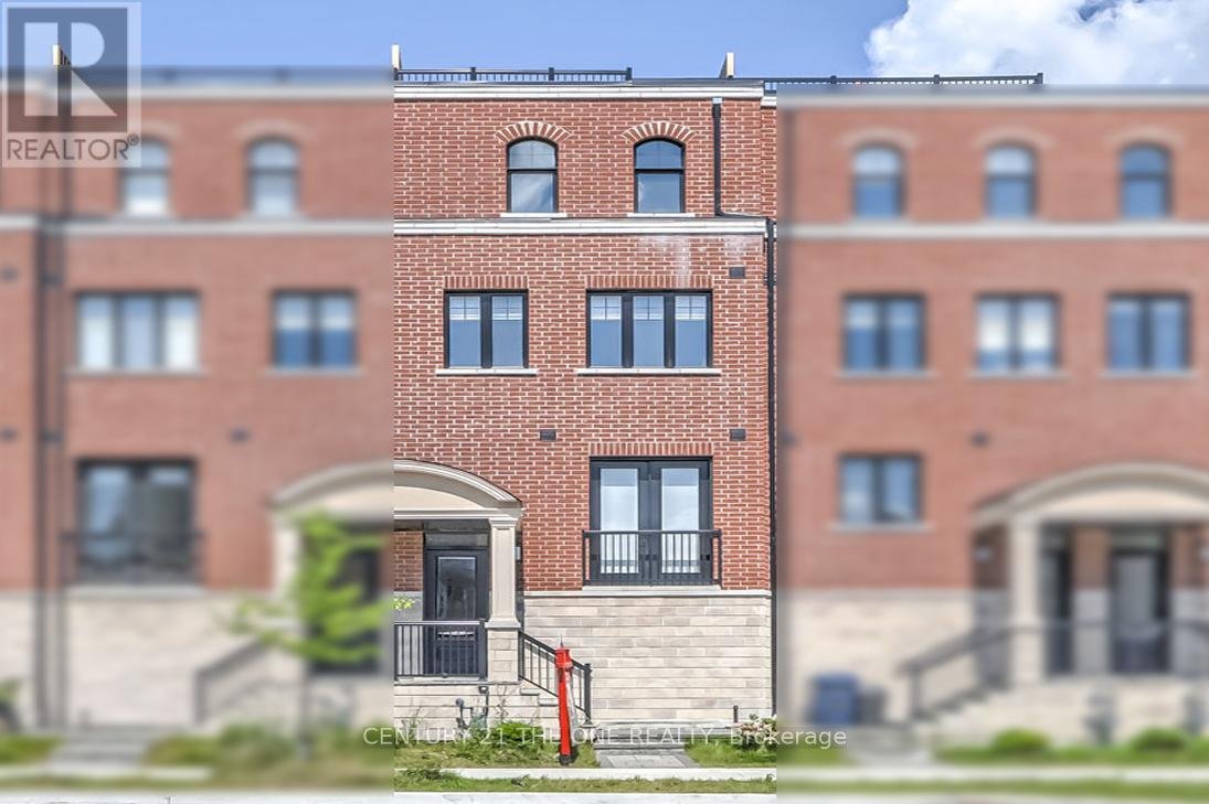 228 MCRAE DRIVE - Photo 1