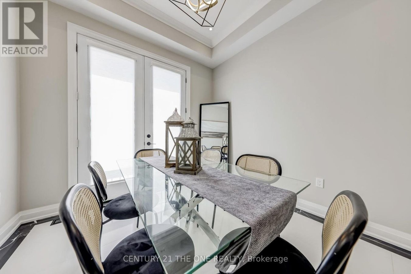 228 MCRAE DRIVE - Photo 4