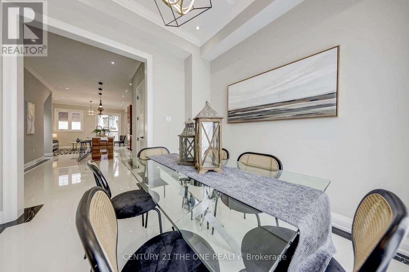 228 MCRAE DRIVE - Photo 5