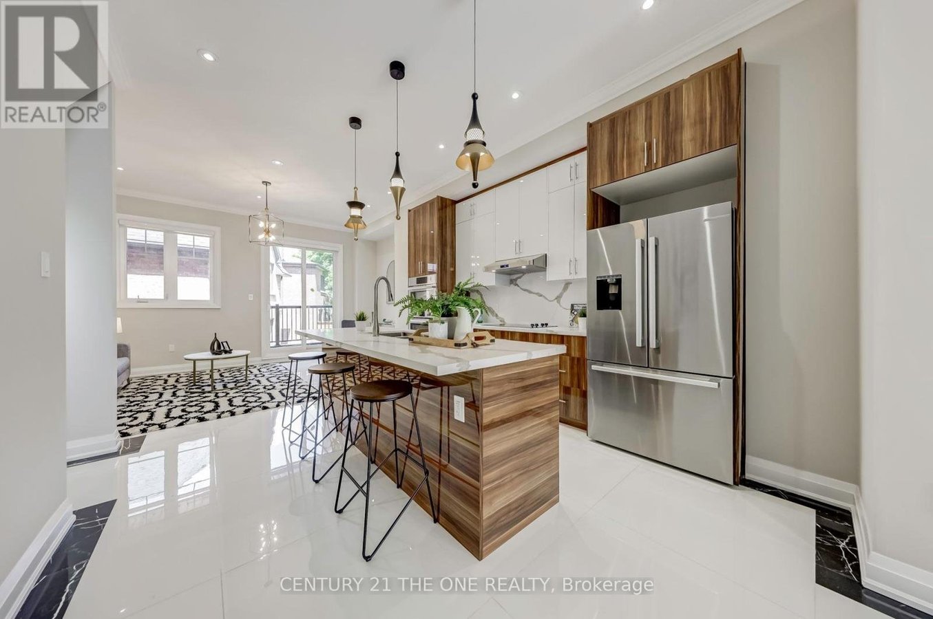 228 MCRAE DRIVE - Photo 6
