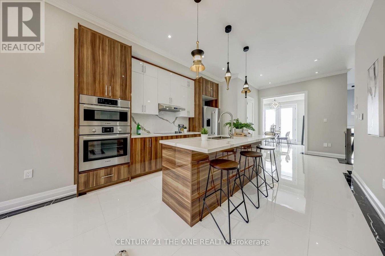 228 MCRAE DRIVE - Photo 8