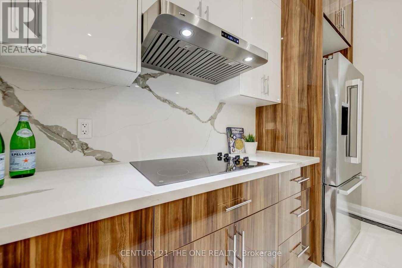 228 MCRAE DRIVE - Photo 9