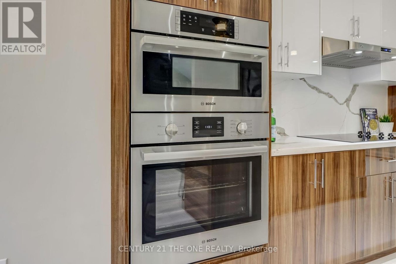 228 MCRAE DRIVE - Photo 10