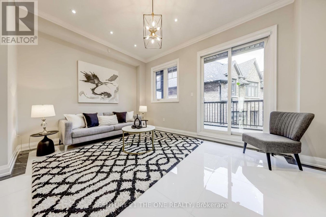 228 MCRAE DRIVE - Photo 11