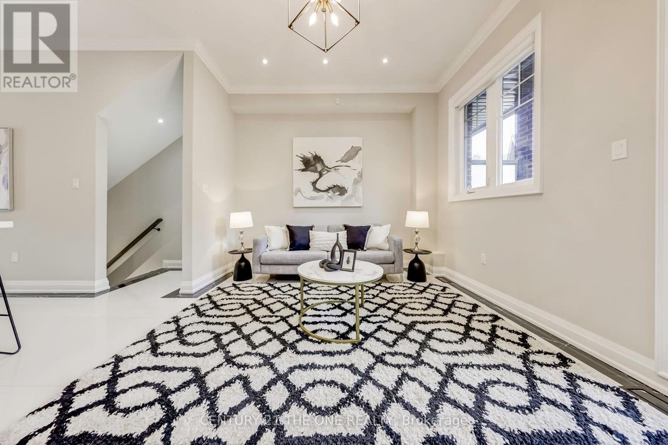228 MCRAE DRIVE - Photo 12