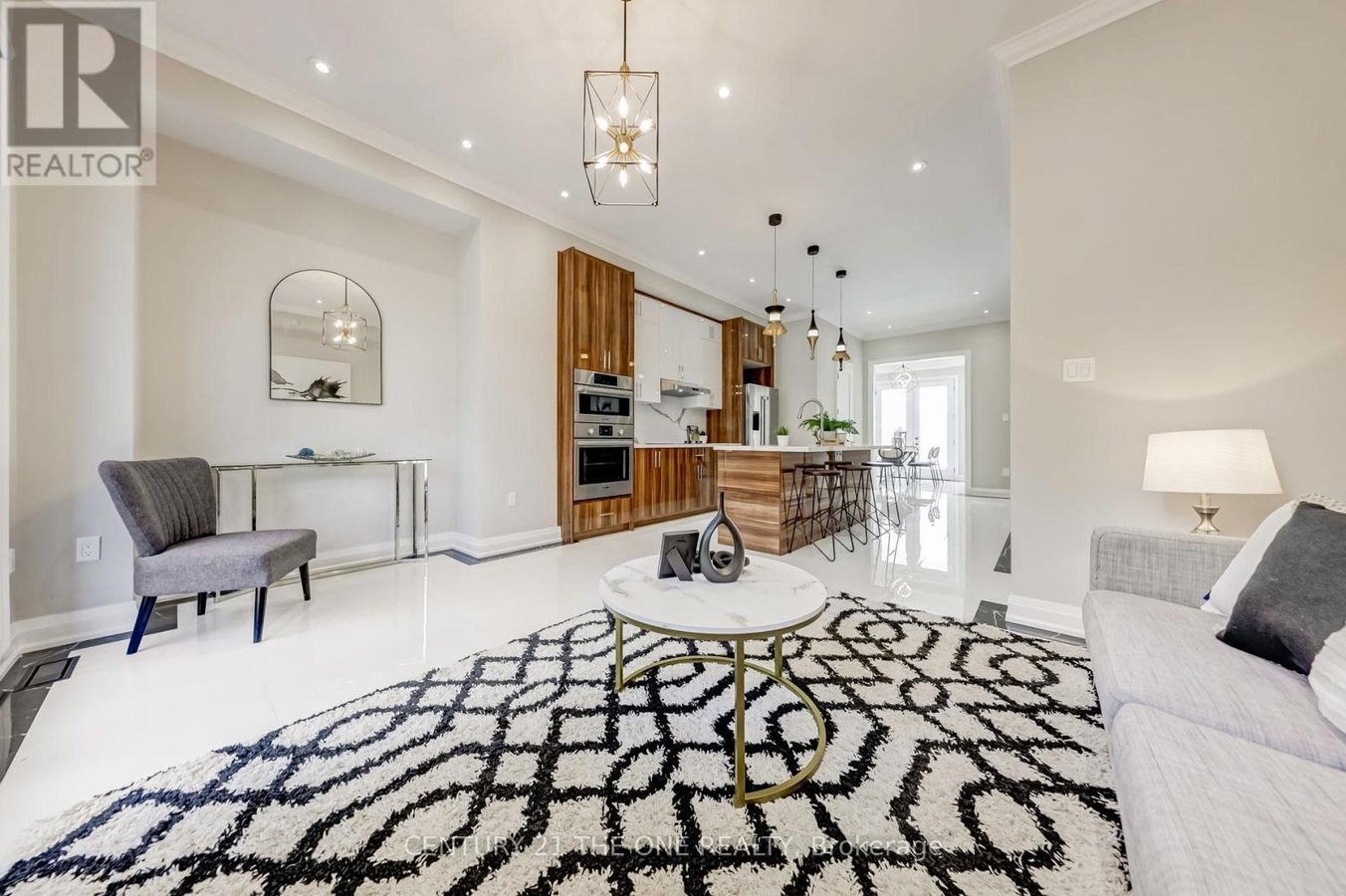 228 MCRAE DRIVE - Photo 13