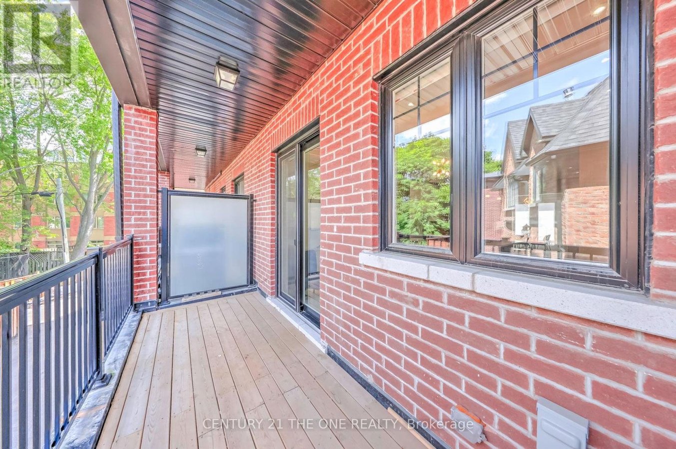 228 MCRAE DRIVE - Photo 14
