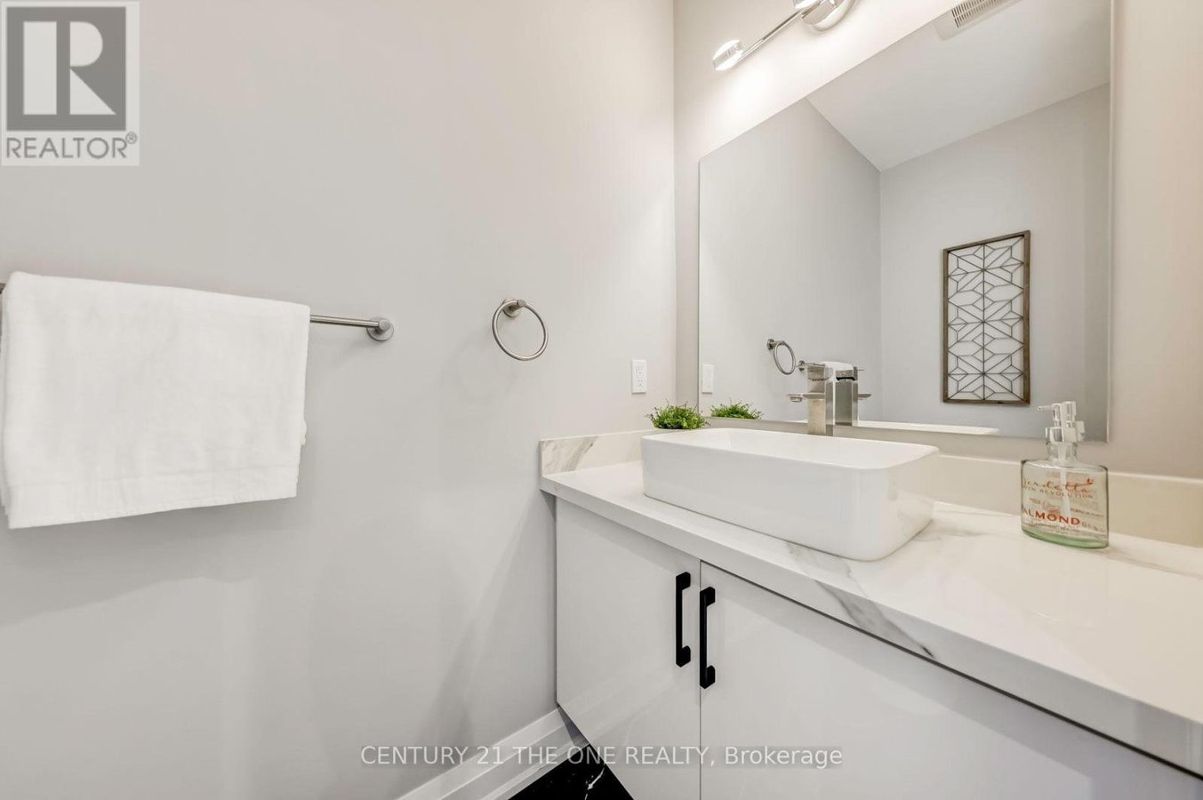 228 MCRAE DRIVE - Photo 15