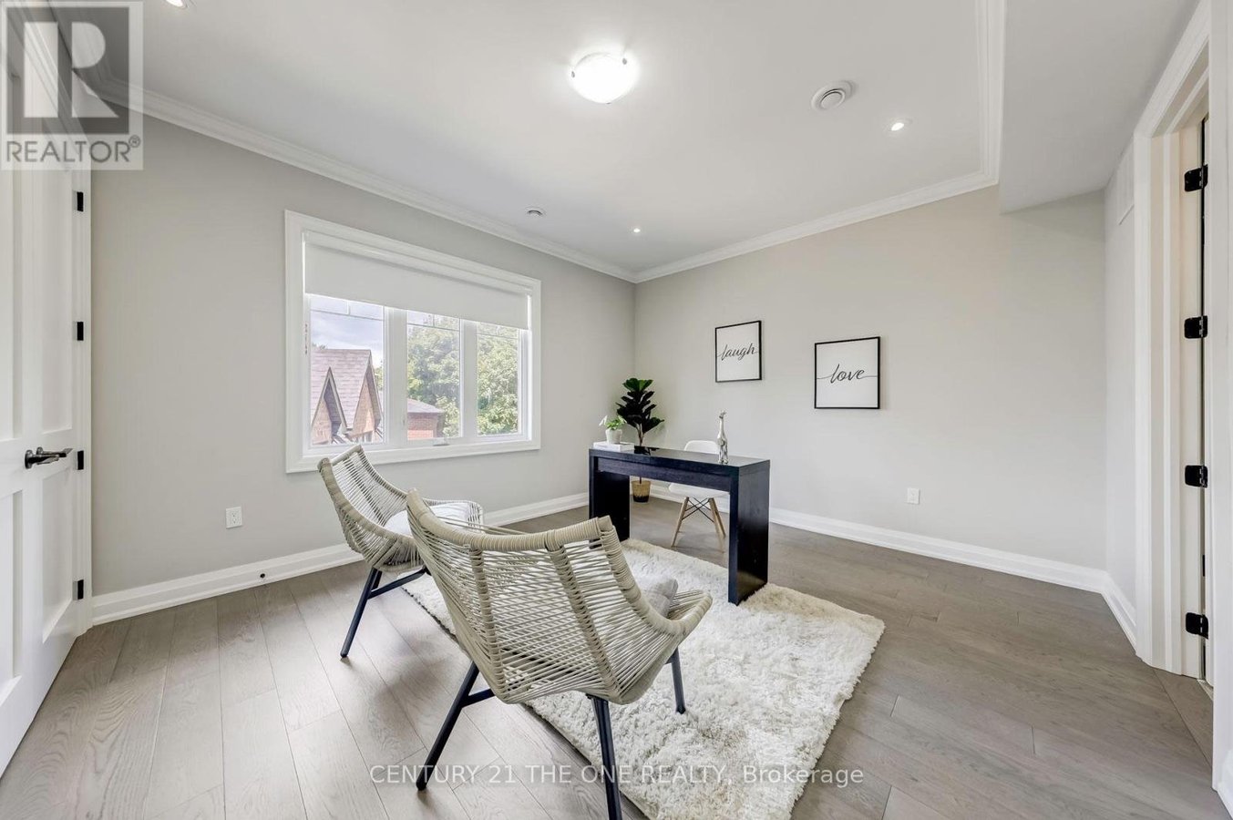 228 MCRAE DRIVE - Photo 16