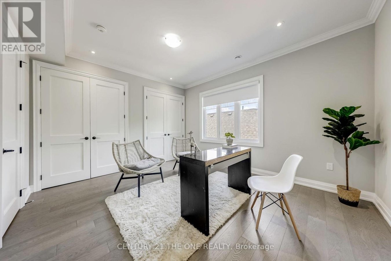 228 MCRAE DRIVE - Photo 17