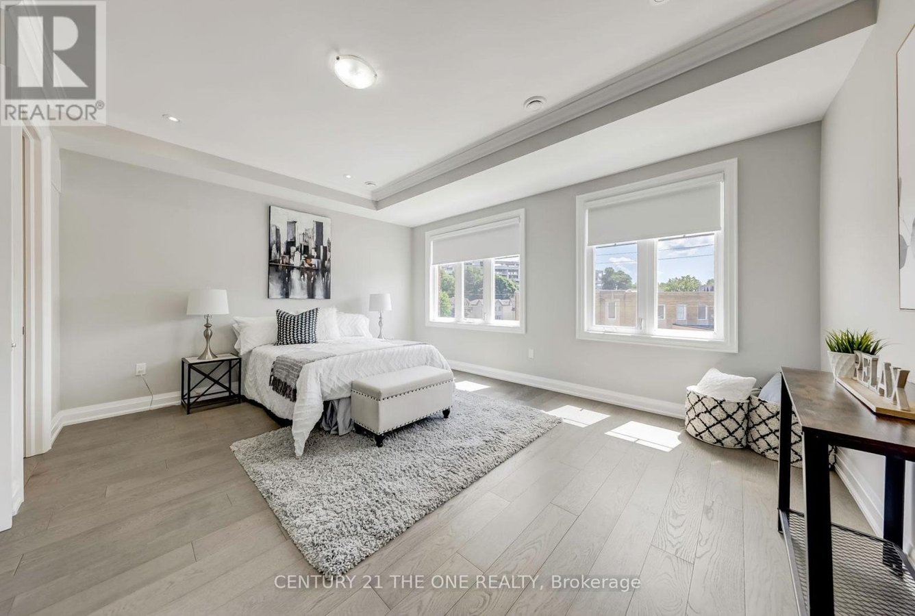 228 MCRAE DRIVE - Photo 18