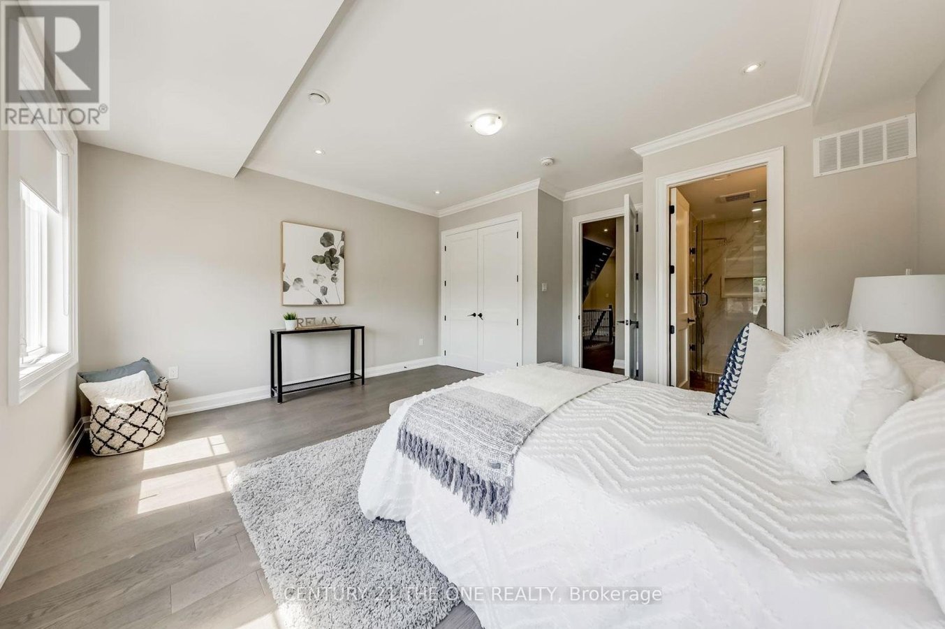 228 MCRAE DRIVE - Photo 19