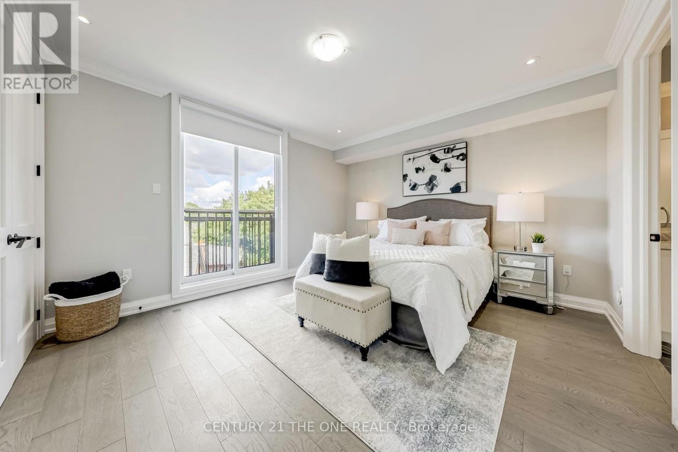 228 MCRAE DRIVE - Photo 20
