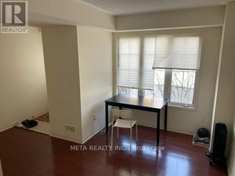 84 ODOARDO DI SANTO CIRCLE - Photo 5