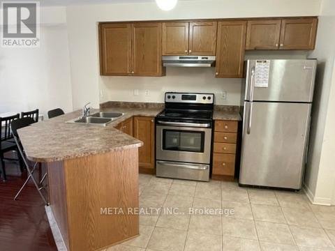 84 ODOARDO DI SANTO CIRCLE - Photo 6