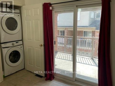 84 ODOARDO DI SANTO CIRCLE - Photo 8