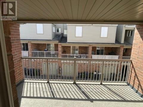 84 ODOARDO DI SANTO CIRCLE - Photo 9