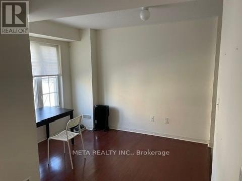84 ODOARDO DI SANTO CIRCLE - Photo 10