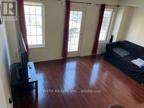 84 ODOARDO DI SANTO CIRCLE - Photo 11