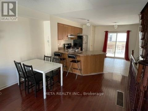 84 ODOARDO DI SANTO CIRCLE - Photo 12