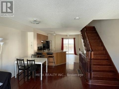 84 ODOARDO DI SANTO CIRCLE - Photo 13