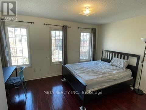 84 ODOARDO DI SANTO CIRCLE - Photo 15