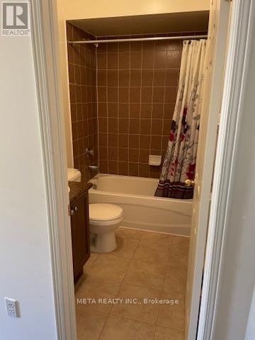84 ODOARDO DI SANTO CIRCLE - Photo 16