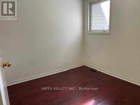 84 ODOARDO DI SANTO CIRCLE - Photo 17