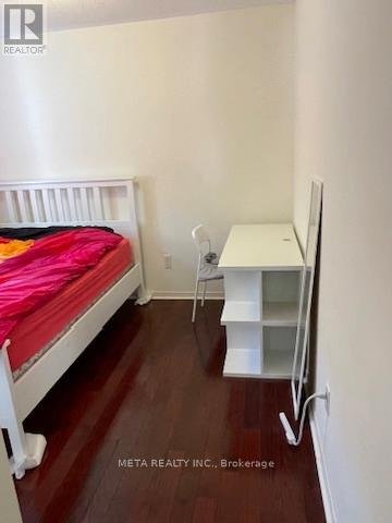 84 ODOARDO DI SANTO CIRCLE - Photo 18