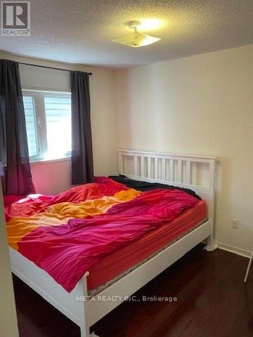 84 ODOARDO DI SANTO CIRCLE - Photo 19