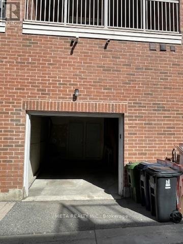 84 ODOARDO DI SANTO CIRCLE - Photo 20