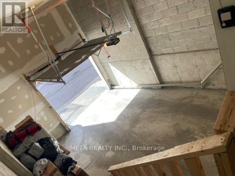 84 ODOARDO DI SANTO CIRCLE - Photo 21