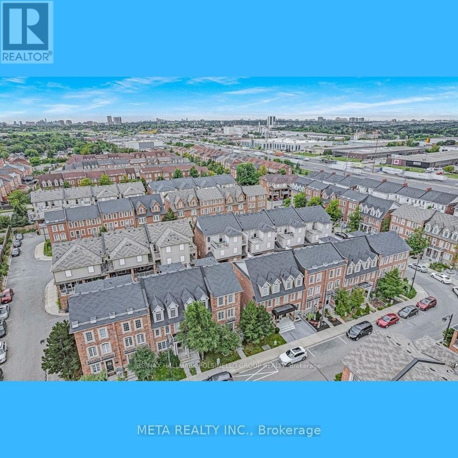 84 ODOARDO DI SANTO CIRCLE - Photo 22