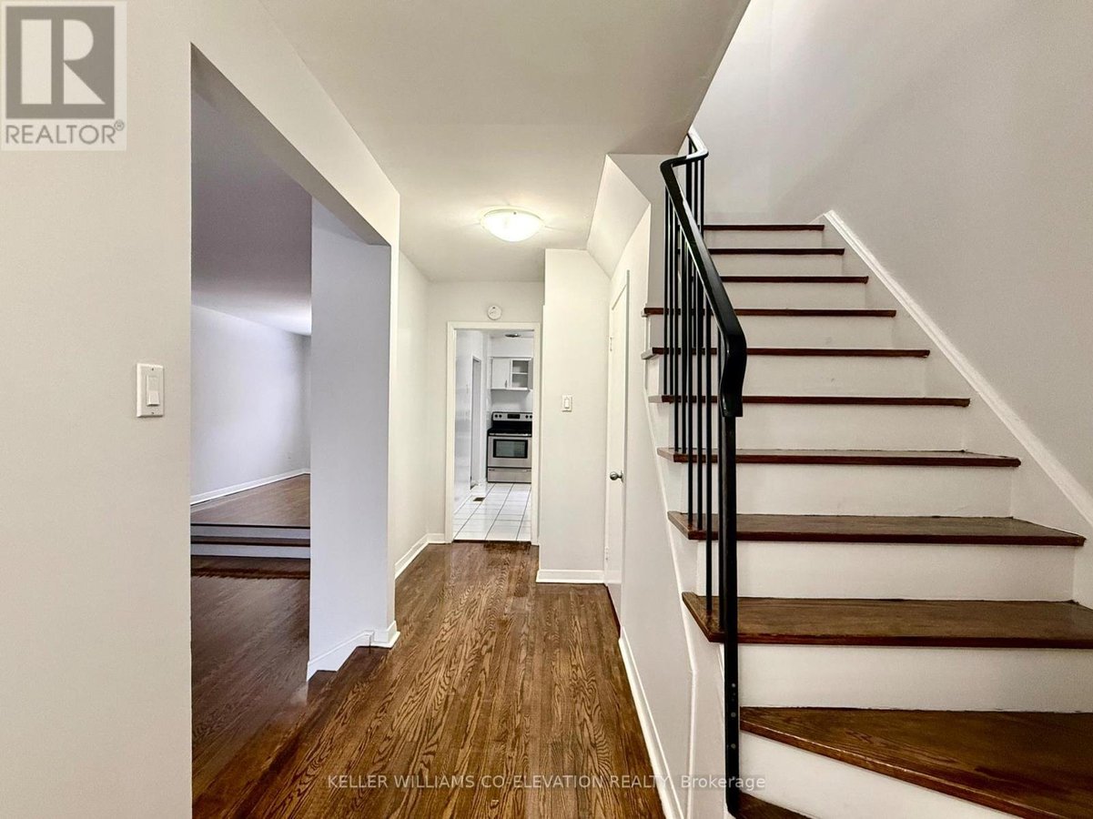 236 BALLIOL STREET - Photo 4