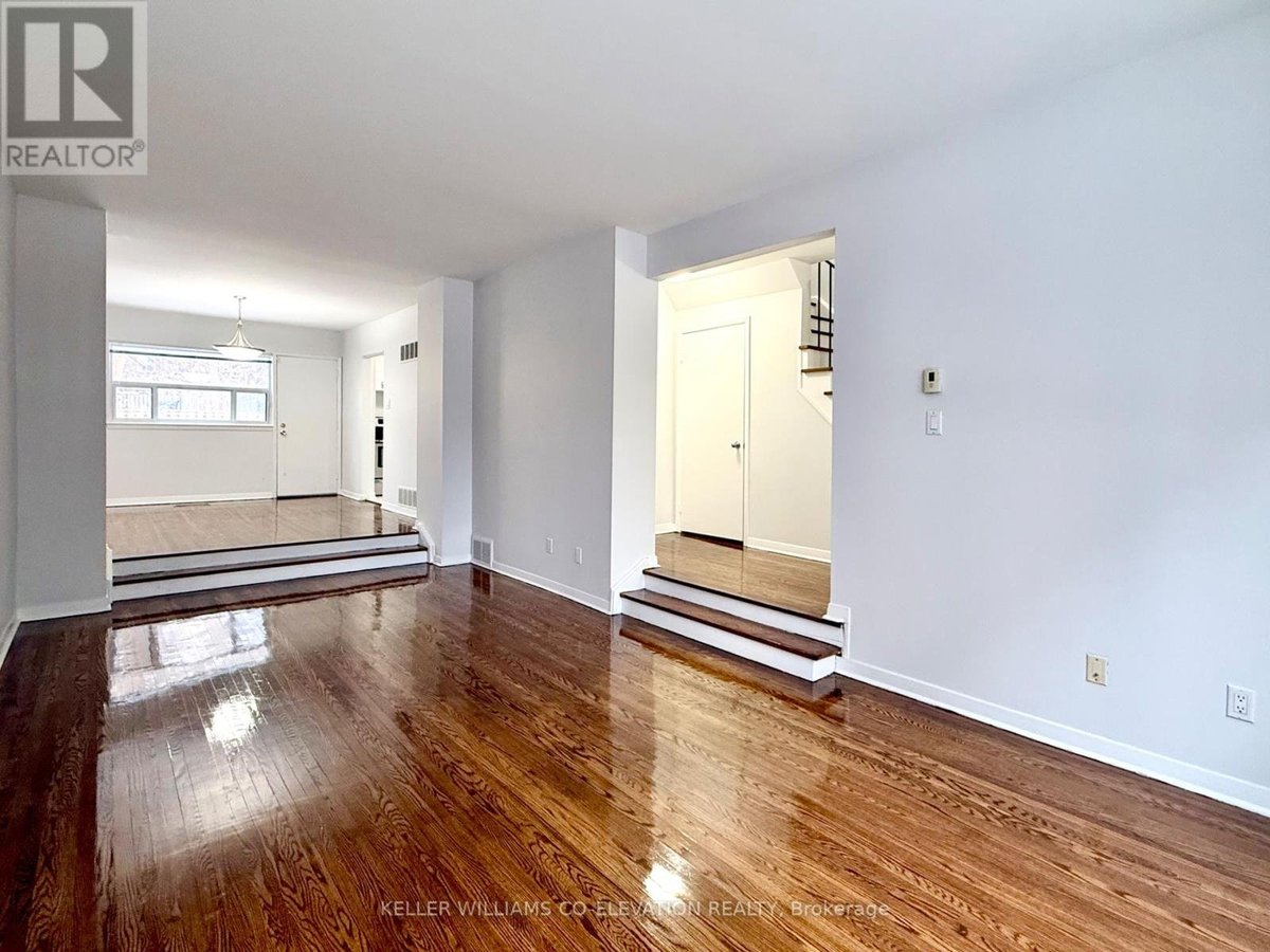 236 BALLIOL STREET - Photo 5