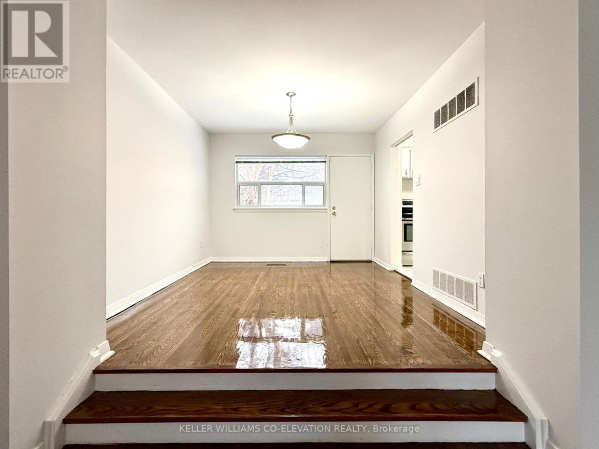 236 BALLIOL STREET - Photo 6