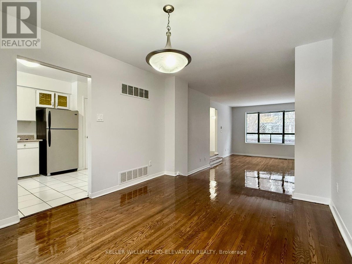 236 BALLIOL STREET - Photo 7