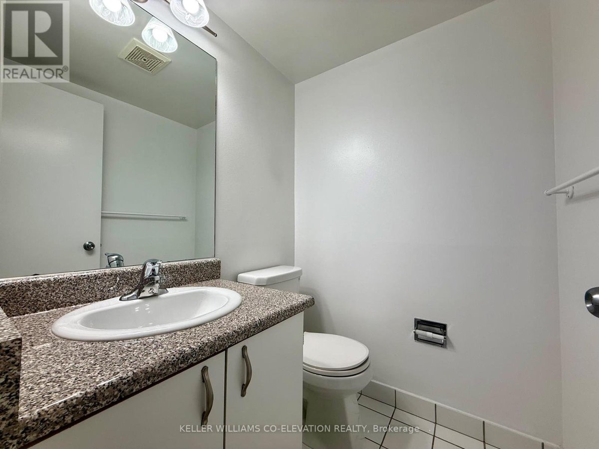 236 BALLIOL STREET - Photo 9