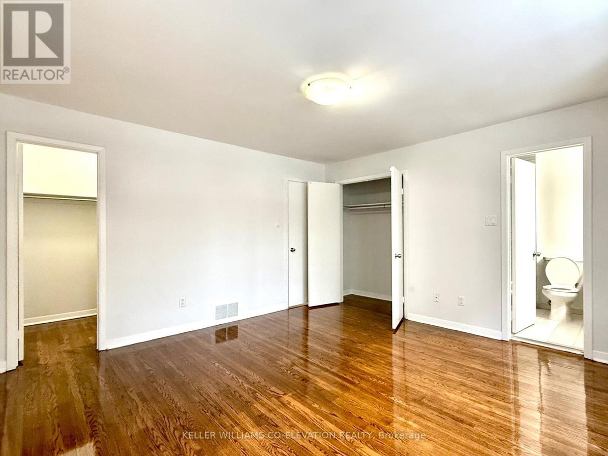 236 BALLIOL STREET - Photo 10